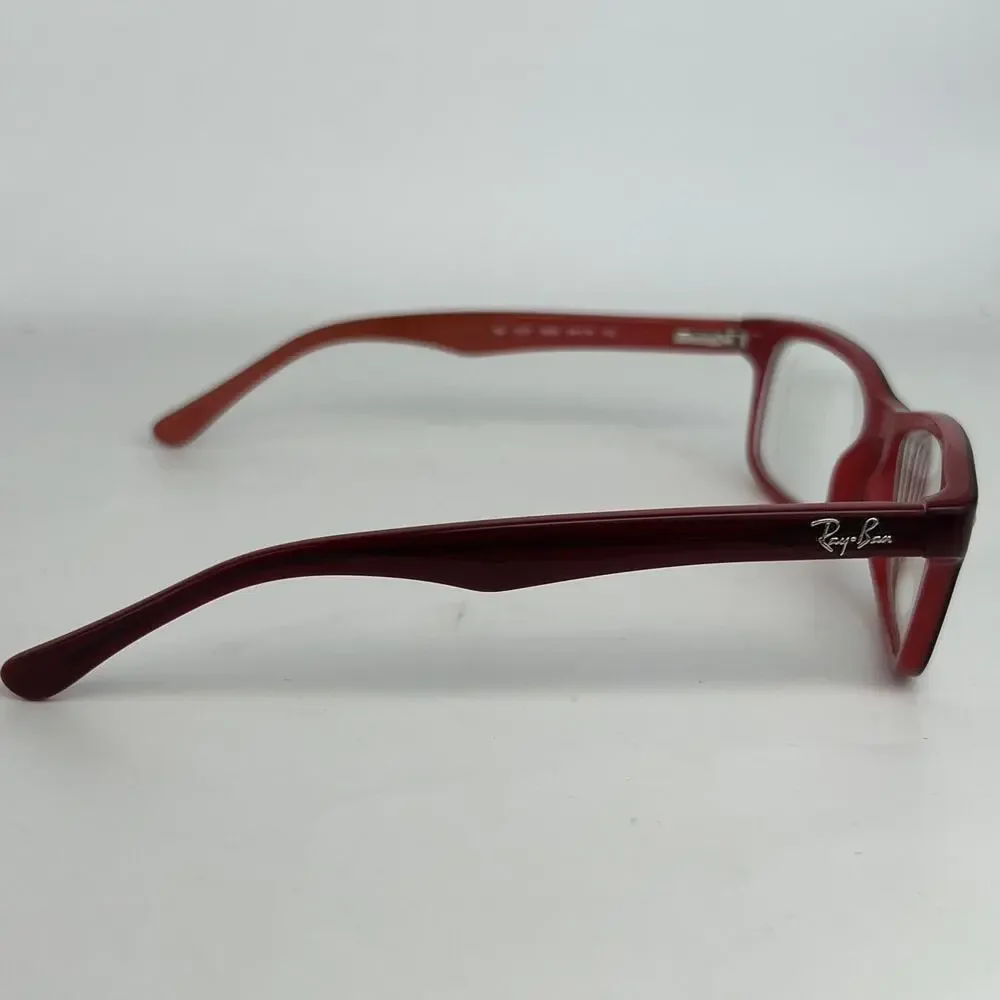 Ray-Ban this pair